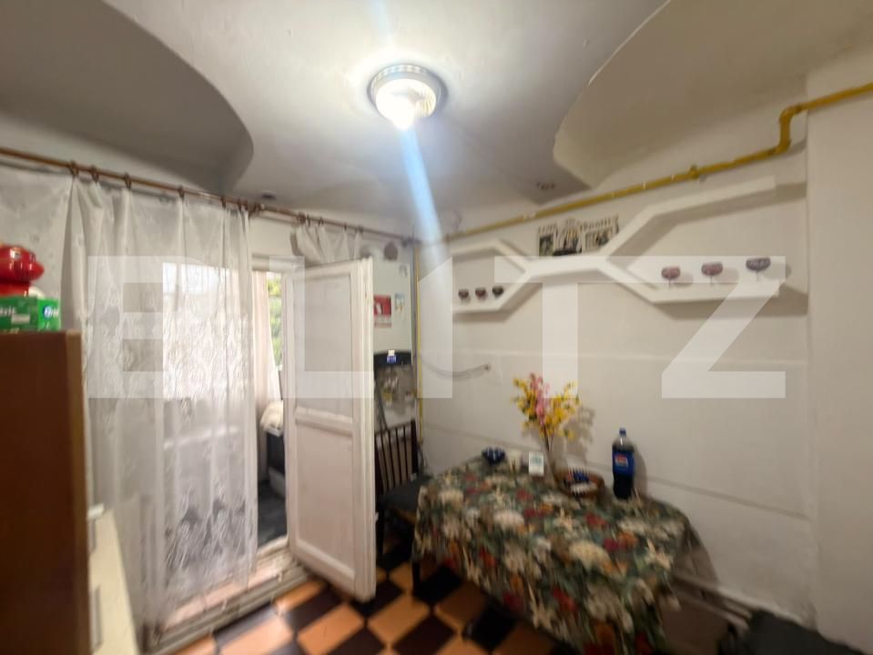 Apartament de vânzare 2 camere 1 Mai - 199077AV | BLITZ Craiova | Poza6