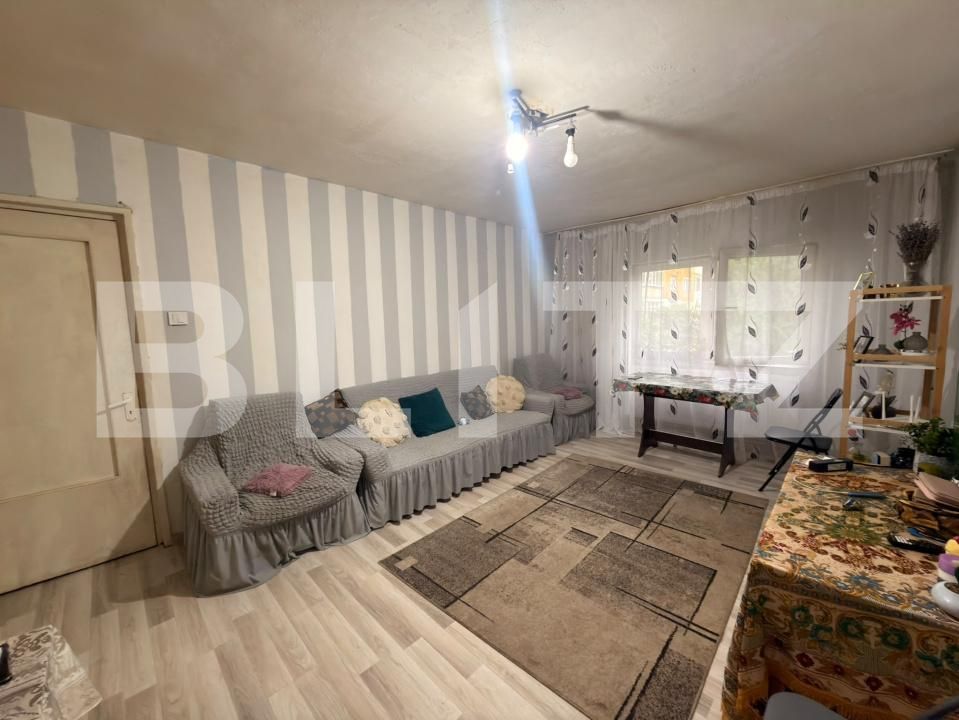 Apartament de vânzare 2 camere 1 Mai - 199077AV | BLITZ Craiova | Poza2