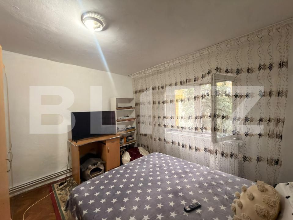 Apartament de vânzare 2 camere 1 Mai - 199077AV | BLITZ Craiova | Poza5