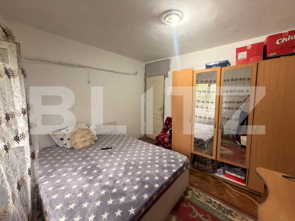 Apartament de vânzare 2 camere 1 Mai - 199077AV | BLITZ Craiova | Poza4