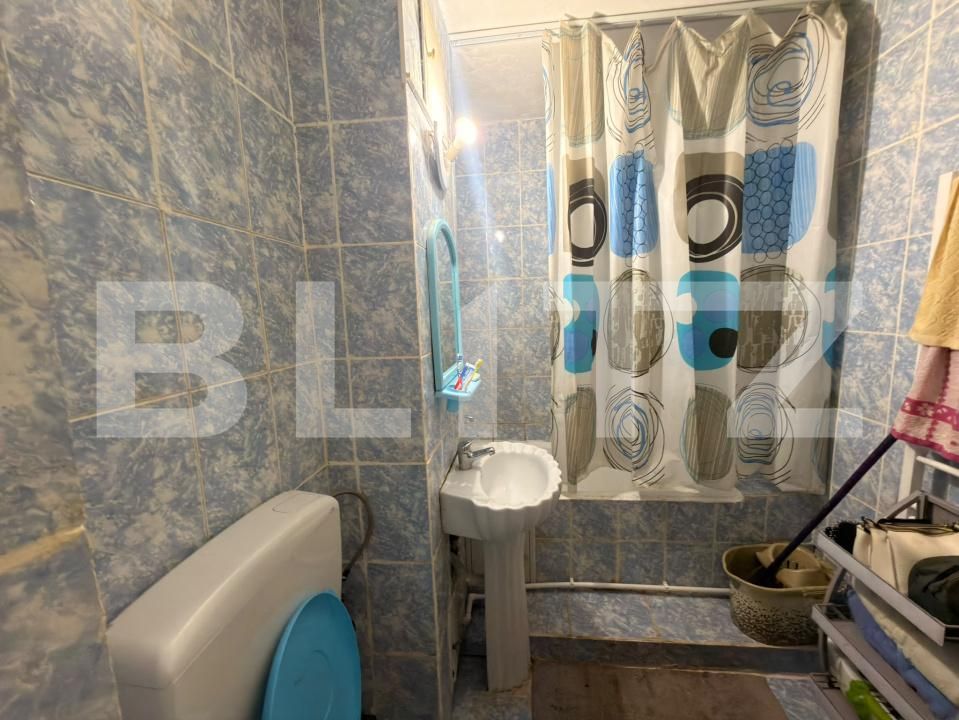 Apartament de vânzare 2 camere 1 Mai - 199077AV | BLITZ Craiova | Poza7