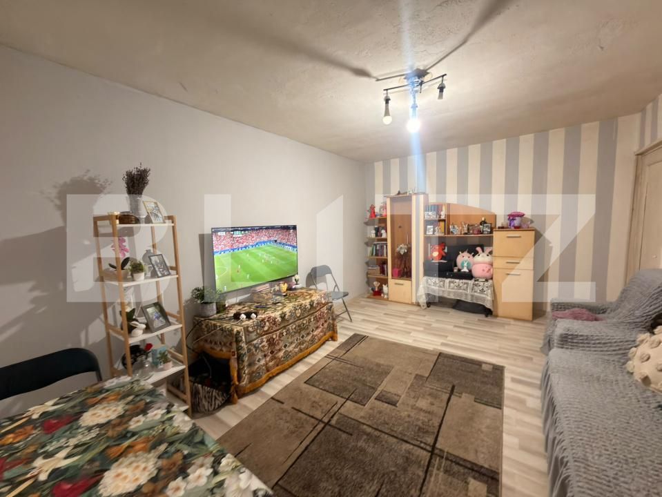 Apartament de vânzare 2 camere 1 Mai - 199077AV | BLITZ Craiova | Poza3