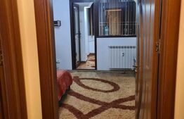 Garsoniera, 31.39 mp, zona Brazda lui Novac