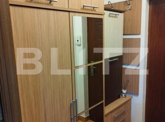 Garsonieră de vânzare Brazda lui Novac - 199086AV | BLITZ Craiova | Poza3