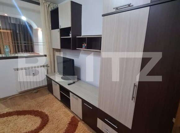 Garsonieră de vânzare Brazda lui Novac - 199086AV | BLITZ Craiova | Poza5