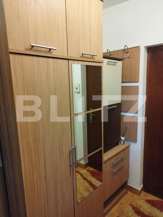 Garsonieră de vânzare Brazda lui Novac - 199086AV | BLITZ Craiova | Poza3