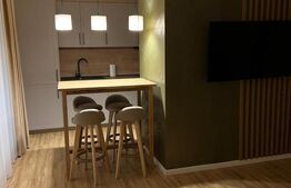 Apartament cu 2 camere, incalzire in pardoseala, zona Agronomie