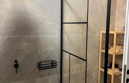 Apartament cu 2 camere, incalzire in pardoseala, zona Agronomie