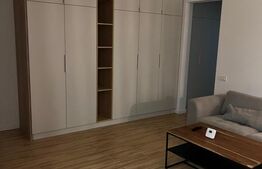 Apartament cu 2 camere, incalzire in pardoseala, zona Agronomie
