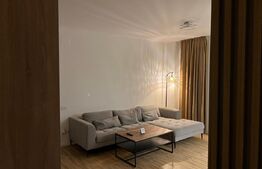 Apartament cu 2 camere, incalzire in pardoseala, zona Agronomie