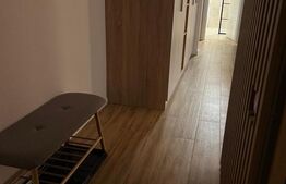 Apartament cu 2 camere, incalzire in pardoseala, zona Agronomie