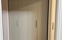 Apartament cu 2 camere, incalzire in pardoseala, zona Agronomie