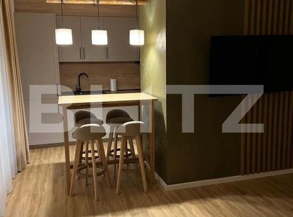 Apartament de închiriat 2 camere Brestei - 199097AI | BLITZ Craiova | Poza2