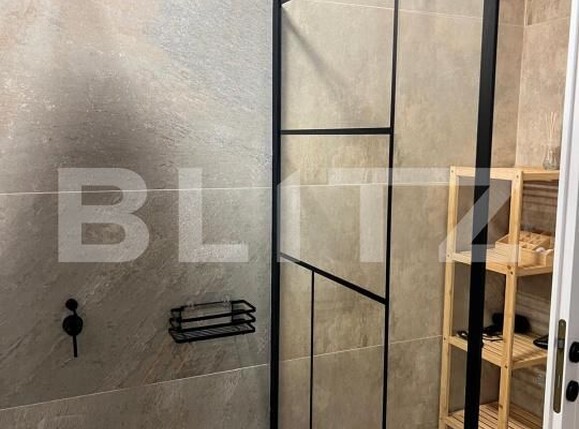Apartament de închiriat 2 camere Brestei - 199097AI | BLITZ Craiova | Poza10