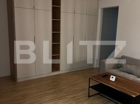 Apartament de închiriat 2 camere Brestei - 199097AI | BLITZ Craiova | Poza5