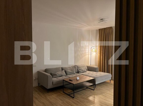 Apartament de închiriat 2 camere Brestei - 199097AI | BLITZ Craiova | Poza3