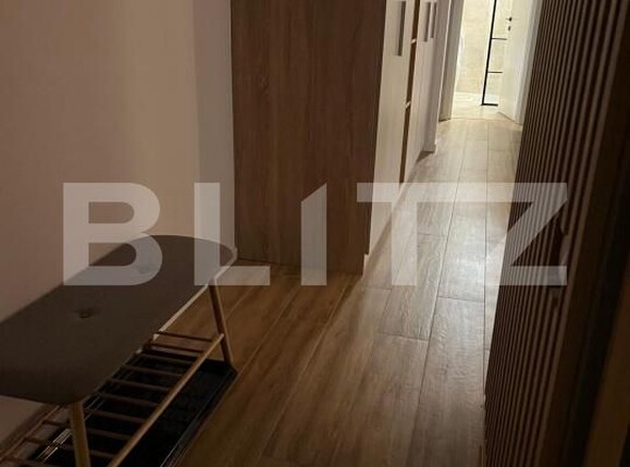 Apartament de închiriat 2 camere Brestei - 199097AI | BLITZ Craiova | Poza9