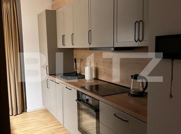 Apartament de închiriat 2 camere Brestei - 199097AI | BLITZ Craiova | Poza7