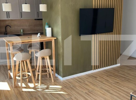 Apartament de închiriat 2 camere Brestei - 199097AI | BLITZ Craiova | Poza6