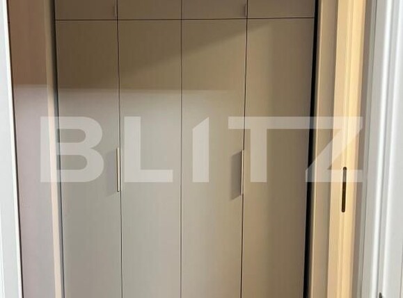 Apartament de închiriat 2 camere Brestei - 199097AI | BLITZ Craiova | Poza8