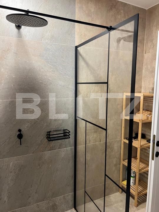 Apartament de închiriat 2 camere Brestei - 199097AI | BLITZ Craiova | Poza10