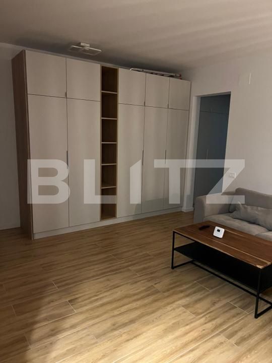 Apartament de închiriat 2 camere Brestei - 199097AI | BLITZ Craiova | Poza5