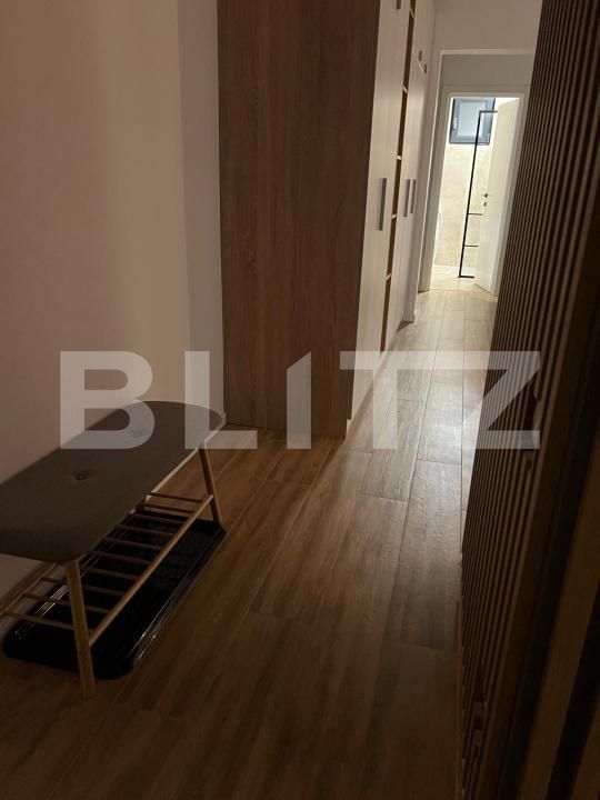 Apartament de închiriat 2 camere Brestei - 199097AI | BLITZ Craiova | Poza9