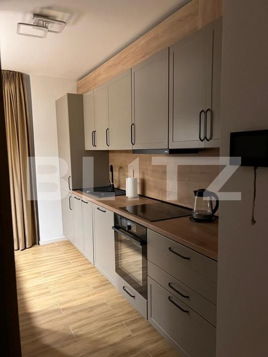 Apartament de închiriat 2 camere Brestei - 199097AI | BLITZ Craiova | Poza7