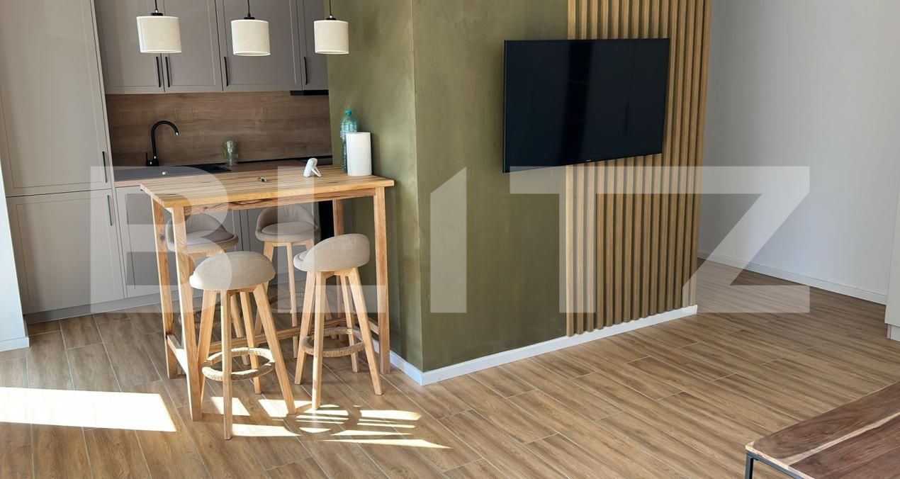 Apartament de închiriat 2 camere Brestei - 199097AI | BLITZ Craiova | Poza6
