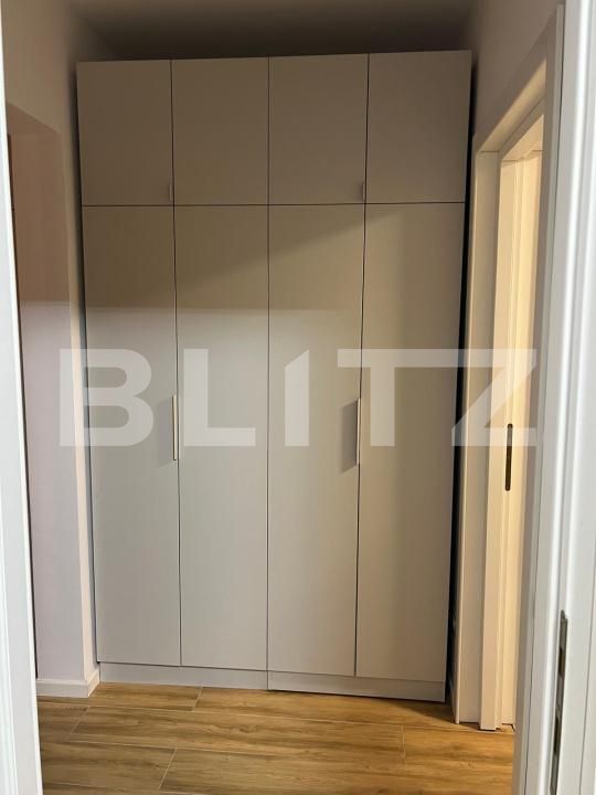 Apartament de închiriat 2 camere Brestei - 199097AI | BLITZ Craiova | Poza8