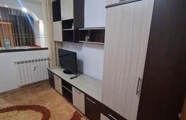 Garsoniera, 31.39 mp, zona Brazda lui Novac
