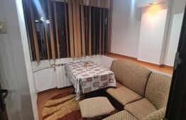 Garsoniera, 31.39 mp, zona Brazda lui Novac