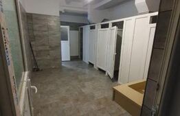 Hală Industrială de Vânzare, 2200 mp – Bariera Vâlcii