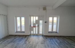 Hală Industrială de Vânzare, 2200 mp – Bariera Vâlcii