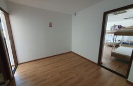 Hală Industrială de Vânzare, 2200 mp – Bariera Vâlcii