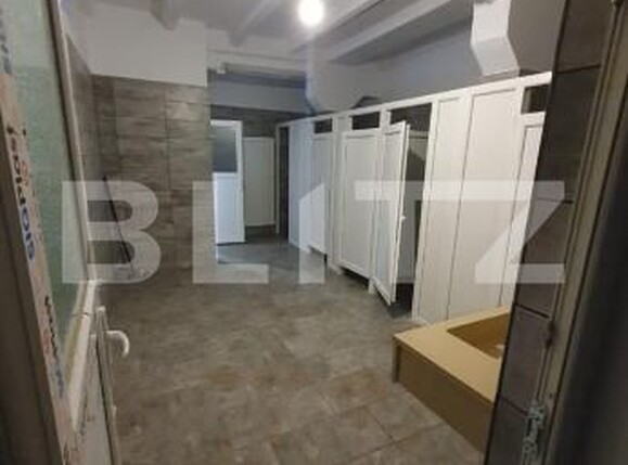 Spațiu industrial de vânzare Bariera Valcii - 199108SVI | BLITZ Craiova | Poza7