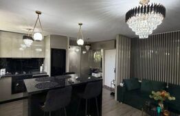 Apartament 2 camere, 49.80 mp, zona Calea București