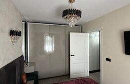 Apartament 2 camere, 49.80 mp, zona Calea București