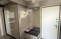Apartament 2 camere, 49.80 mp, zona Calea București