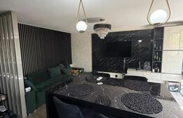 Apartament 2 camere, 49.80 mp, zona Calea București