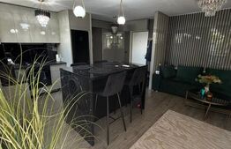 Apartament 2 camere, 49.80 mp, zona Calea București
