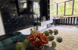 Apartament 2 camere, 49.80 mp, zona Calea București