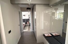 Apartament 2 camere, 49.80 mp, zona Calea București