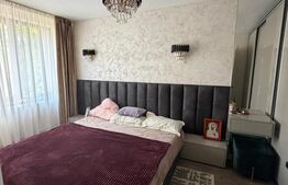 Apartament 2 camere, 49.80 mp, zona Calea București
