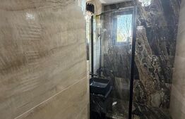 Apartament 2 camere, 49.80 mp, zona Calea București