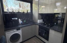 Apartament 2 camere, 49.80 mp, zona Calea București