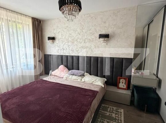 Apartament de vânzare 2 camere Calea Bucuresti - 199116AV | BLITZ Craiova | Poza6