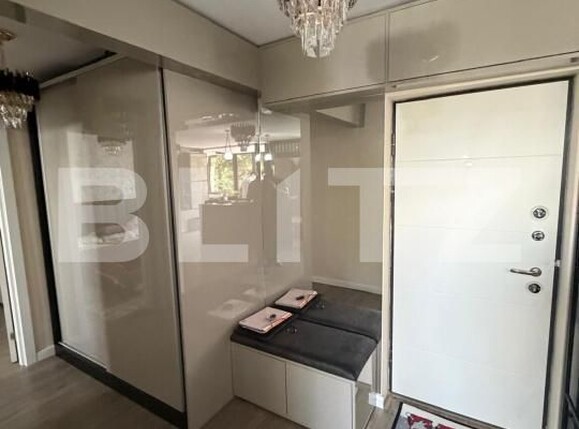Apartament de vânzare 2 camere Calea Bucuresti - 199116AV | BLITZ Craiova | Poza9