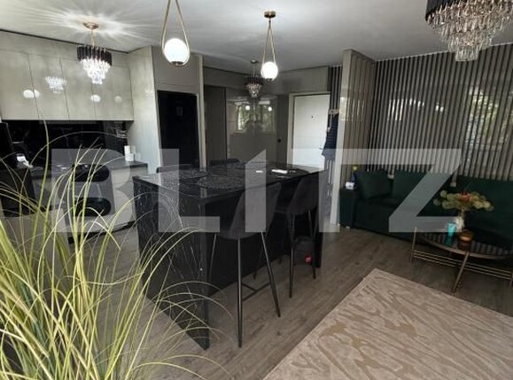 Apartament de vânzare 2 camere Calea Bucuresti - 199116AV | BLITZ Craiova | Poza3