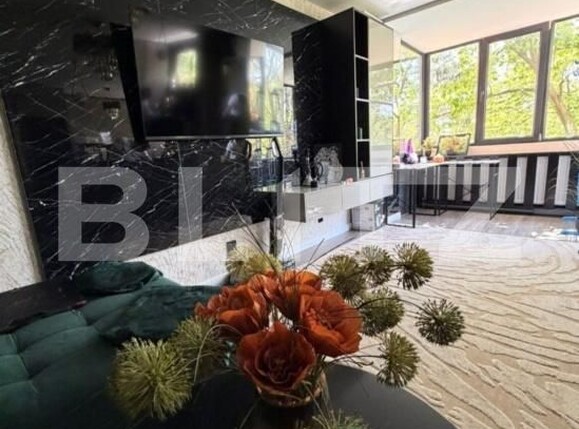 Apartament de vânzare 2 camere Calea Bucuresti - 199116AV | BLITZ Craiova | Poza1